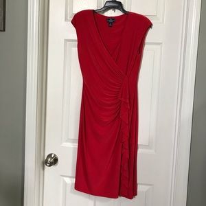 ❤️ American Living Dress